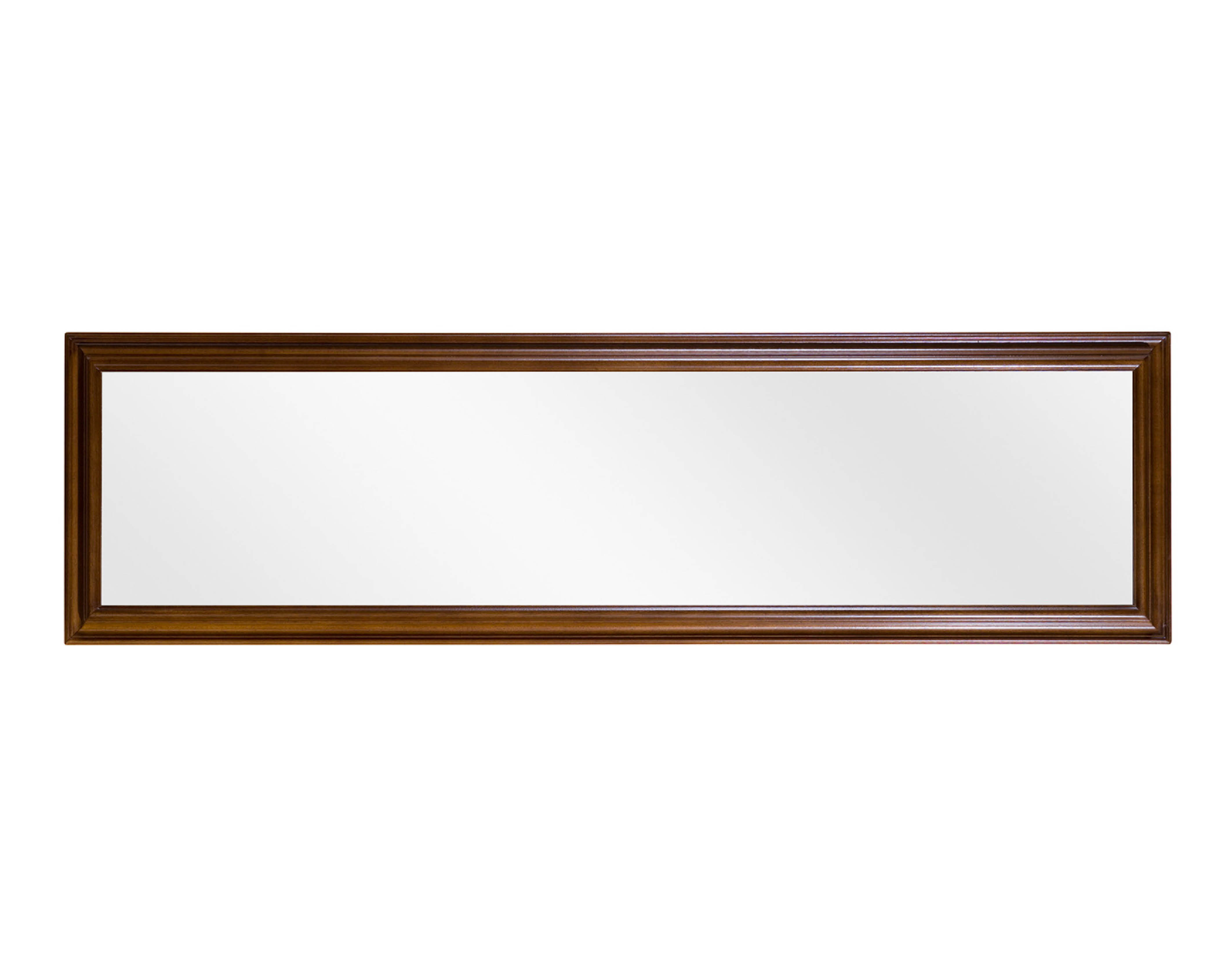 Holzspiegel Modell Narona